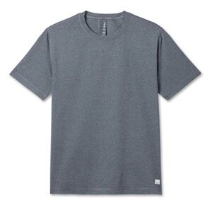 Vuori Tradewind Performance Tee